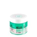 ماسک صورت هلو گود استاف اسنس Essence - Image 2