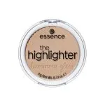هایلایتر اسنس Essence