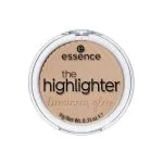 هایلایتر اسنس Essence - Image 2
