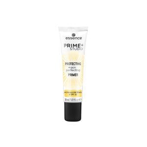 پرایمر صورت کرم پروتکتینگ اسنس Essence
