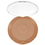 پنکیک برنز کننده مات ترا گلدن رز Golden Rose