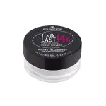 پودر فیکساتور فیکس اند لست اسنس Essence