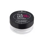 پودر فیکساتور فیکس اند لست اسنس Essence - Image 2