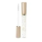 ژل تقویت کننده مژه و ابرو پرفکت لش گلدن رز Golden Rose - Image 2