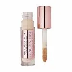 کانسیلر Conceal Define رولوشن Revolution