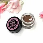 پماد ابروی 24ore دبورا Deborah - Image 3