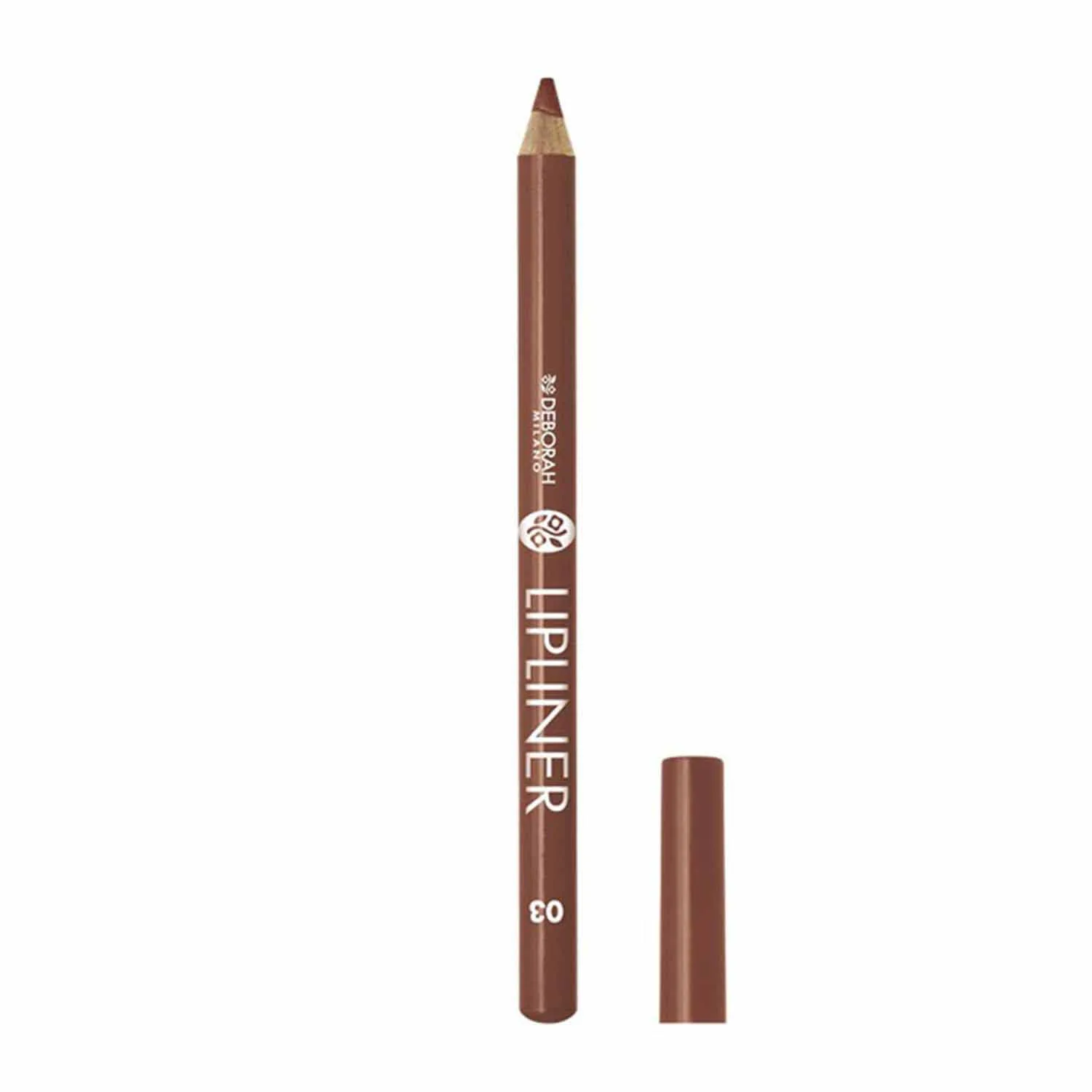 deborah-lipliner-03-min خط لب lip liner دبورا Deborah - Image 1
