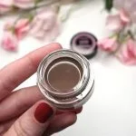 پماد ابروی 24ore دبورا Deborah - Image 2