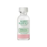لوسیون ضد جوش Drying Lotion ماریو بدسکو Mariobadescu