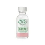 لوسیون ضد جوش Drying Lotion ماریو بدسکو Mariobadescu