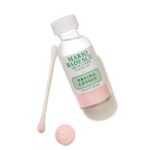 لوسیون ضد جوش Drying Lotion ماریو بدسکو Mariobadescu - Image 2
