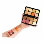 پالت کاموفلاژ 002 فور اور 52 Forever - Image 2