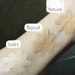 کانسیلر  COVERUP فور اور 52 Forever - Image 3