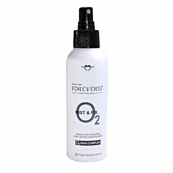 forever52 fix quickly setting spray 00 min 1