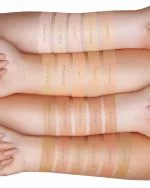 کرم پودر FAUXFILTER هدی بیوتی Huda Beauty - Image 7