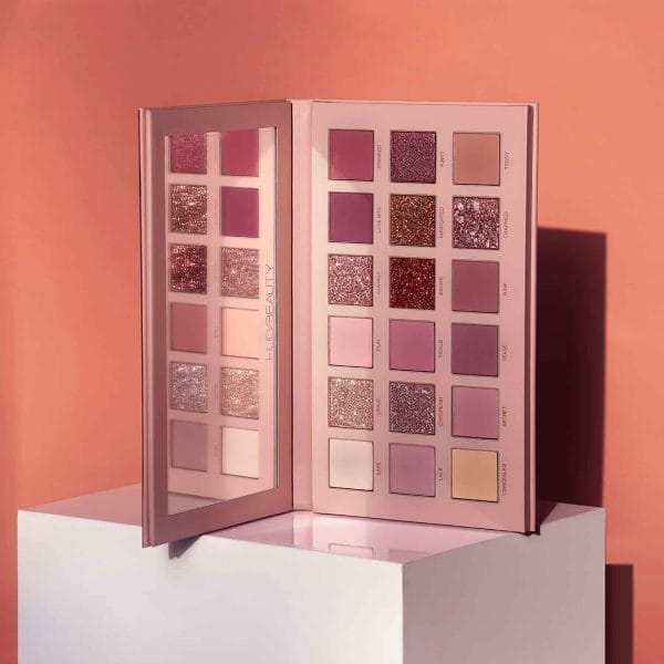 huda beauty NUDE 002 min