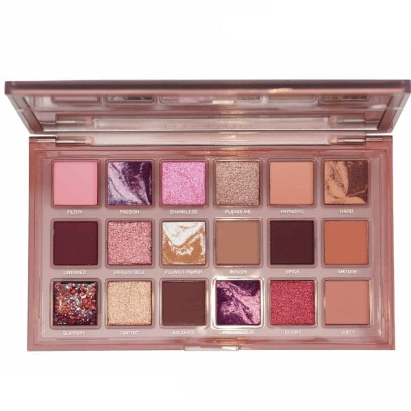 huda beauty NAUGHTY min
