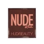 پالت سایه نود ریچ هدی بیوتی Huda Beauty - Image 3
