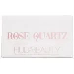 پالت سایه rose quartz هدی بیوتی Huda Beauty - Image 4
