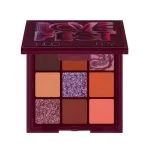 پالت سایه Love Fest هدی بیوتی Huda Beauty