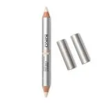 مداد هایلایتر دو سر Perfect Eyes Duo کیکو kiko