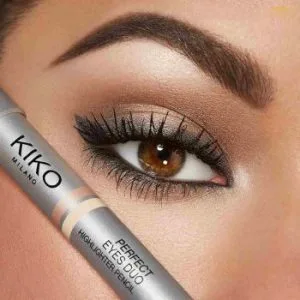 kiko perfect eyes duo min.jpg3 min 350x350 1