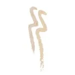 مداد هایلایتر دو سر Perfect Eyes Duo کیکو kiko - Image 3