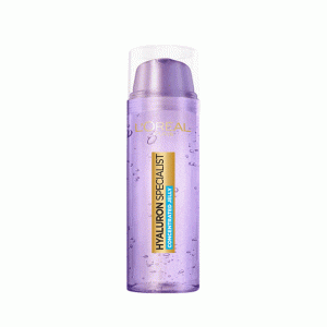 ژل آبرسان لورال Loreal