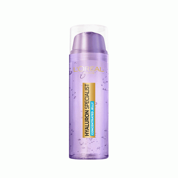 loreal paris hyaluron specialist