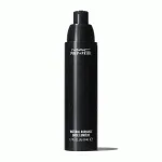 پرایمر مک Mac NATURAL RADIANCE