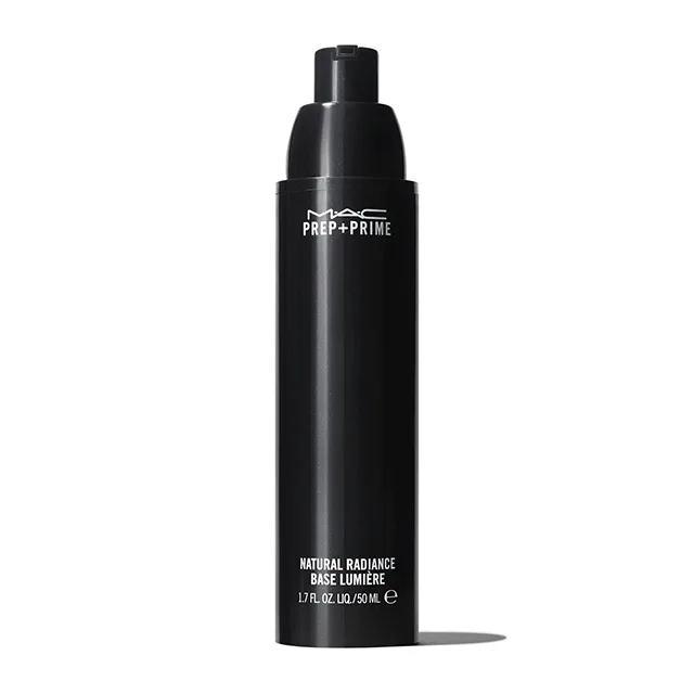 mac-primernatural-radiance-min پرایمر مک Mac NATURAL RADIANCE - Image 1