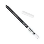 مداد چشم سفید Intense Colour کیکو Kiko