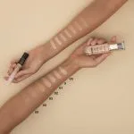 کرم پودر Instant Lift دبورا Deborah - Image 2