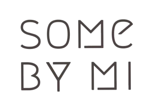 لوگو سام بای می