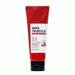 ژل شوینده Snail Truecica سام بای می Some by mi
