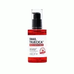 سرم ترمیم کننده Snail Truecica سام بای می Some by mi