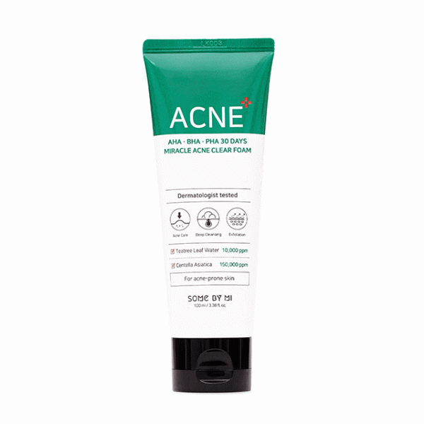 somebymi cleanser foam min