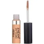 کانسیلر Dress Me Perfect دبورا Deborah - Image 2