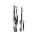 ریمل Extraordinary 5in1 دبورا Deborah - Image 2