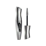 ریمل Extraordinary 5in1 دبورا Deborah - Image 2