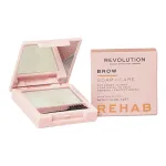 صابون ابرو حالت دهنده و تقویت کننده Rehab رولوشن Revolution