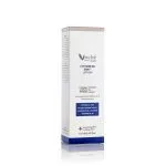 تونیک تقویت کننده مو سیستئین B6 وچه Voche - Image 3