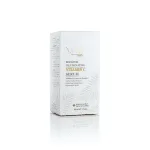 سرم ویتامین سی وچه voche - Image 2