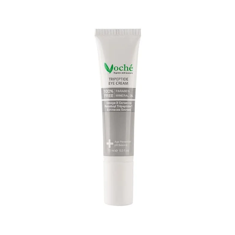 website-products-eyecream-min-768x768 کرم دور چشم وچه voche - Image 1