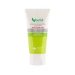 کرم آبرسان پوست نرمال تا خشک وچه voche