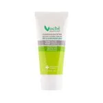 کرم آبرسان پوست چرب وچه voche