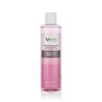 محلول پاک کننده میسلار پوست نرمال تا خشک وچه voche