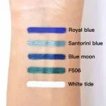 مداد چشم رنگی فور اور 52 Forever - Image 2