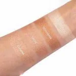 پالت هایلایتر Desert Glow فور اور 52 Forever - Image 2