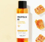 تونر Propolis B5 سام بای می Some by mi - Image 2